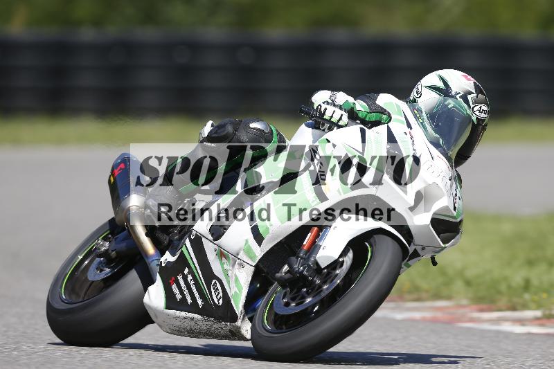 /Archiv-2024/58 13.08.2024 Paddys Races Days-Brenner25 ADR/Sport-Profi/66